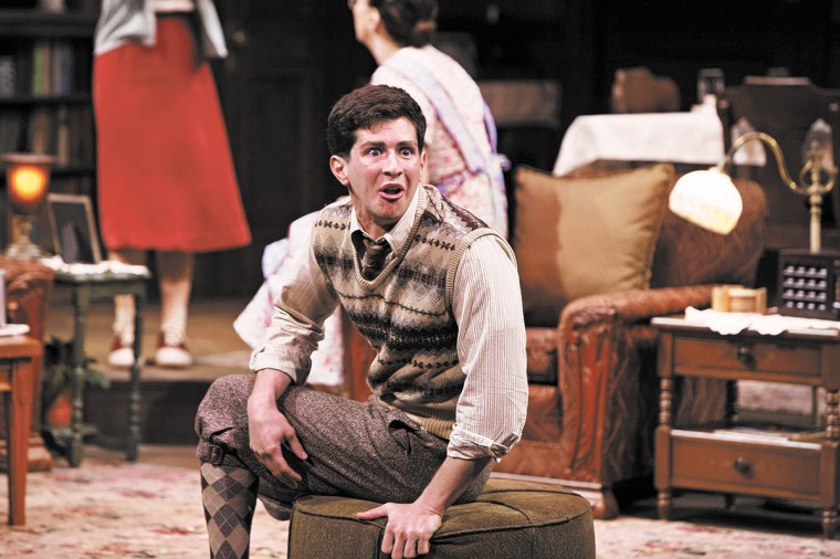 theater_0914.jpg